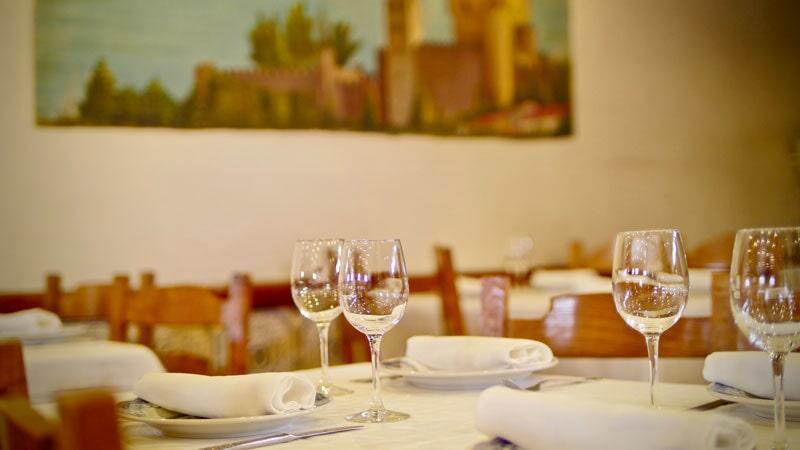 Hotel Tic Tac Bragança Eksteriør billede